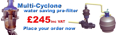 Multi cyclone ad copy