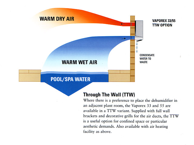 Through_the_wall_33_55_vapo.jpg