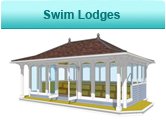 Swim Lodges