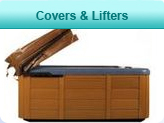 Covers & Lifters