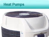 Heat Pumps