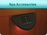 Spa Accessories