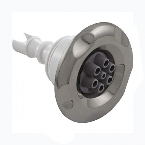 Spa Jets for Hot Tubs