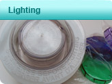 Lighting