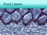 Pool Liners
