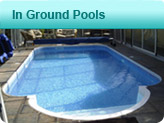 In Ground Pools