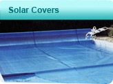 Solar Covers Solar Covers