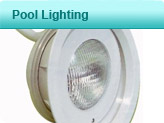 Lighting Lighting