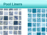 Pool Liners Pool Liners