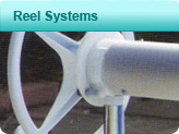 Reel Systems Reel Systems
