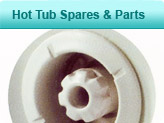 Hot Tubs Spares & Parts