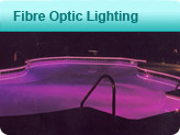 fibre optic lighting fibre optic lighting