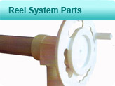 Reel Parts