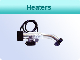 Heaters