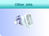 Other Jets