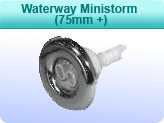 Waterway Ministory 75mm