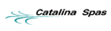 Catalina Spas