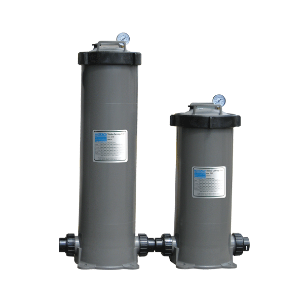 Waterco Trimline Cartridge Filter