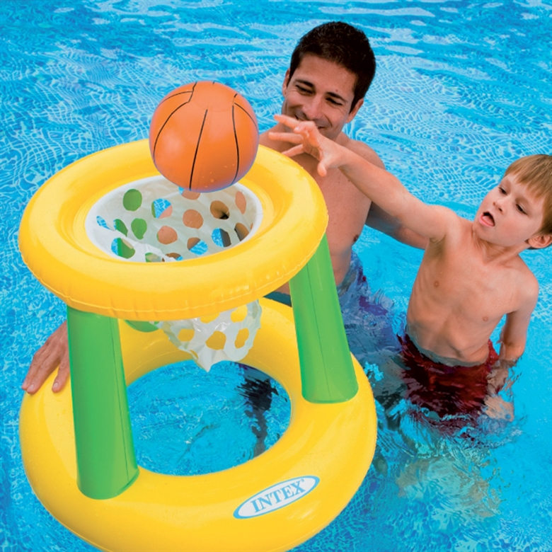 Poolmaster Rotten Egg Swimming Pool Toy Dive Game 