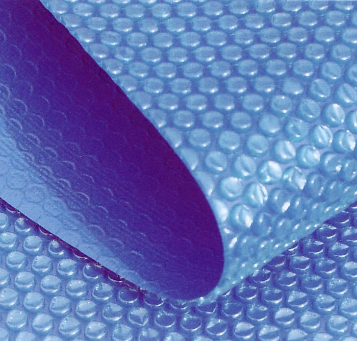 Pool Heat Pump >> Polyweave Heat Retention Solar Cover Pool Heat Pump >> Polyweave Heat Retention Solar Cover