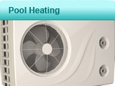 Pool Heating Pool Heating