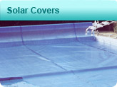 Solar Covers Solar Covers