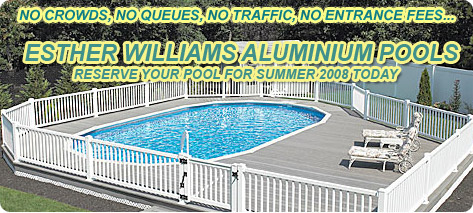 Click picture for more information Click picture for more information