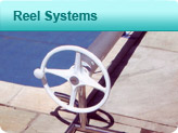 Reel Systems