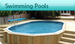 Swimming Pools Swimming Pools