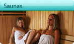 Saunas Saunas