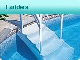 Ladders