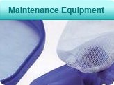 Maintenance Equipment