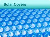 Solar Covers