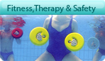 Aquatic equipment Aquatic equipment