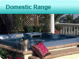 Domestic Range