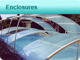 Enclosures Enclosures