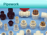 Pipework and Fittings Pipework and Fittings