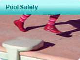 Pool Safety