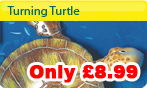 Turning Turtle Offer Turning Turtle Offer