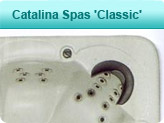 Catalina 'Classic' Collection