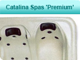 Catalina Premium