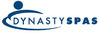 Dynasty Spas
