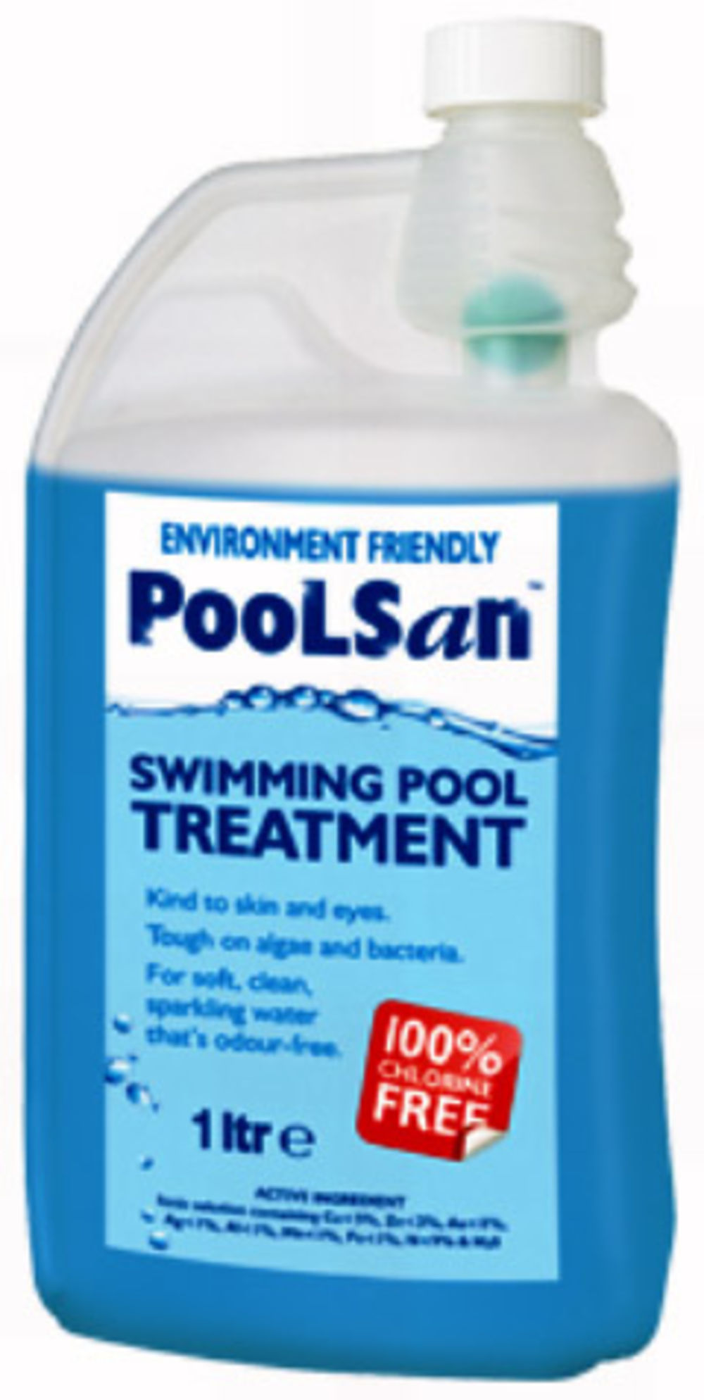 Natural Hot Tub Treatment Reviews Natural Hot Tub Treatment Reviews