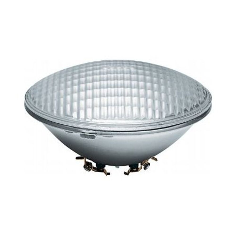 300W 12v Sealed Beam PAR 56 Bulb