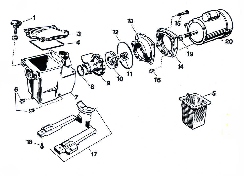 hayward 2 parts diagram hayward schematic hayward get free image hayward 2 parts diagram hayward schematic hayward get free image