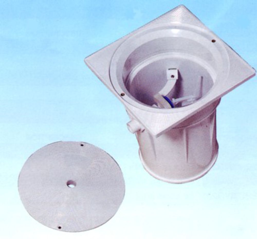 Swimming Pool Automatic Water Leveler