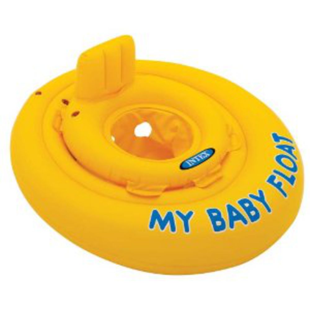 wet set baby swim seat wet set baby swim seat