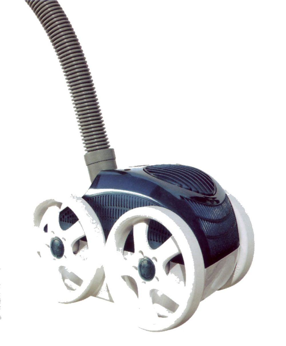 automatic pool cleaner Polaris 340 ATV Suction Cleaner