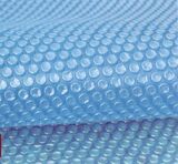 400_micron_solar_cover.jpg