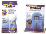 Aquachek_tester_and_strips.jpg